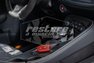 2023 Dodge Challenger SRT Demon 170