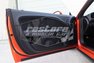 2023 Dodge Challenger SRT Demon 170