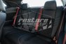 2023 Dodge Challenger SRT Demon 170
