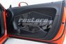 2023 Dodge Challenger SRT Demon 170