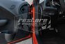 2023 Dodge Challenger SRT Demon 170