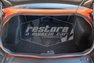 2023 Dodge Challenger SRT Demon 170