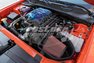 2023 Dodge Challenger SRT Demon 170