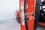 2023 Dodge Challenger SRT Demon 170