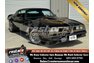 1978 Pontiac Trans Am