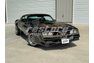 1978 Pontiac Trans Am