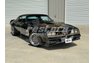 1978 Pontiac Trans Am