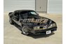 1978 Pontiac Trans Am