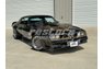 1978 Pontiac Trans Am