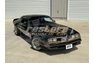 1978 Pontiac Trans Am