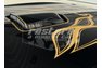 1978 Pontiac Trans Am