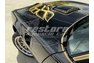 1978 Pontiac Trans Am
