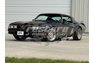 1978 Pontiac Trans Am