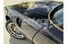 1978 Pontiac Trans Am