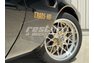 1978 Pontiac Trans Am