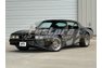 1978 Pontiac Trans Am