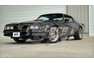 1978 Pontiac Trans Am