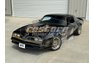 1978 Pontiac Trans Am