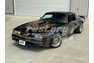 1978 Pontiac Trans Am