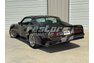 1978 Pontiac Trans Am