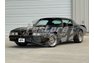 1978 Pontiac Trans Am
