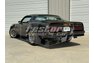 1978 Pontiac Trans Am