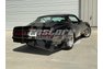 1978 Pontiac Trans Am
