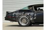 1978 Pontiac Trans Am