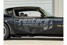 1978 Pontiac Trans Am