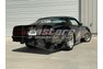 1978 Pontiac Trans Am