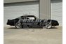 1978 Pontiac Trans Am