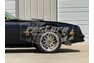 1978 Pontiac Trans Am