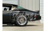 1978 Pontiac Trans Am
