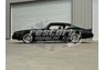 1978 Pontiac Trans Am