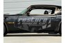 1978 Pontiac Trans Am