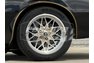 1978 Pontiac Trans Am