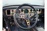 1978 Pontiac Trans Am