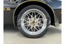 1978 Pontiac Trans Am