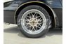 1978 Pontiac Trans Am