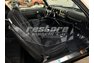 1978 Pontiac Trans Am