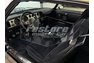 1978 Pontiac Trans Am
