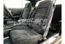 1978 Pontiac Trans Am
