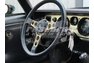 1978 Pontiac Trans Am