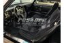1978 Pontiac Trans Am