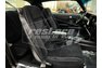 1978 Pontiac Trans Am