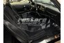 1978 Pontiac Trans Am