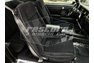 1978 Pontiac Trans Am