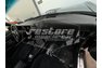 1978 Pontiac Trans Am