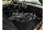 1978 Pontiac Trans Am