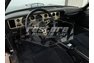 1978 Pontiac Trans Am